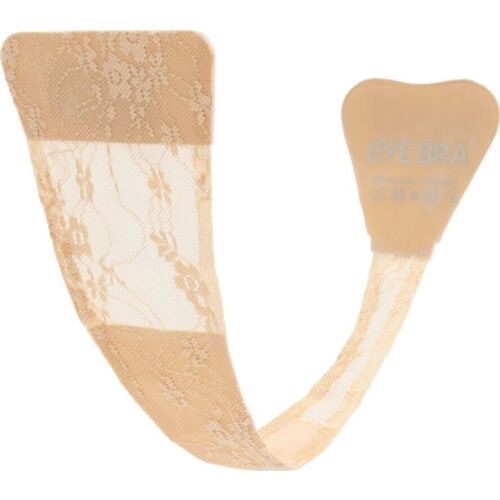 Εσώρουχο Bye Bra | Κομψό σχέδιο με δαντέλα