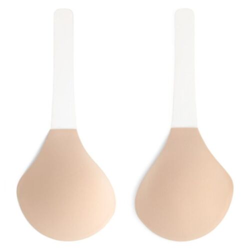 Αξεσουάρ Στηθικών BYE BRA SCULPTING LIFTS