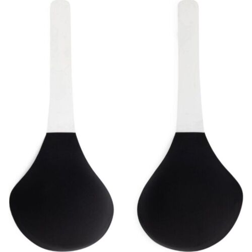 Στηθόδεσμος BYE BRA Sculpting Lifts για άνεση και στήριξη