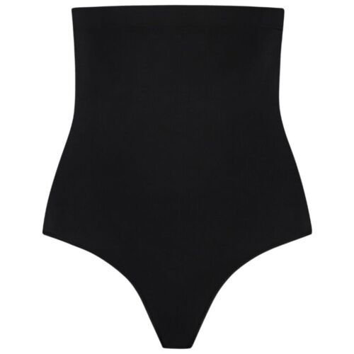 Εσώρουχο BYE BRA Soft Touch Seamless High Waist