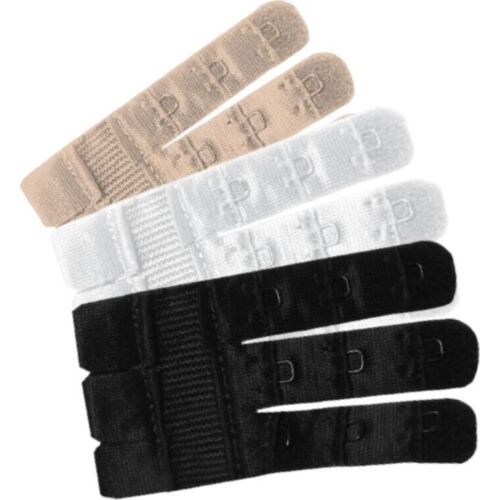 Επέκταση Γραμμής Bye Bra 3 Γάντζων