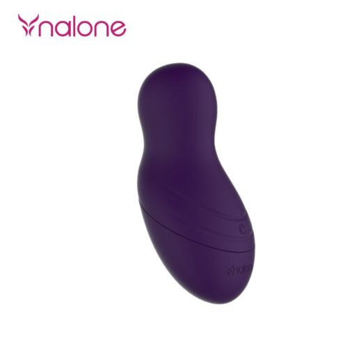 Διεγέρτης NALONE GOGO με gel