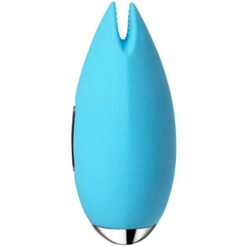 Διεγέρτης Svakom Candy για προκαταρκτικά παιχνίδια