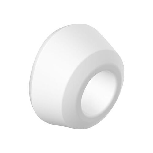 Ανταλλακτική Θήκη Satisfyer CAPS 1