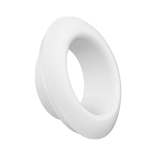 Θήκες Δονητή Satisfyer PRO Deluxe για Υγιεινή