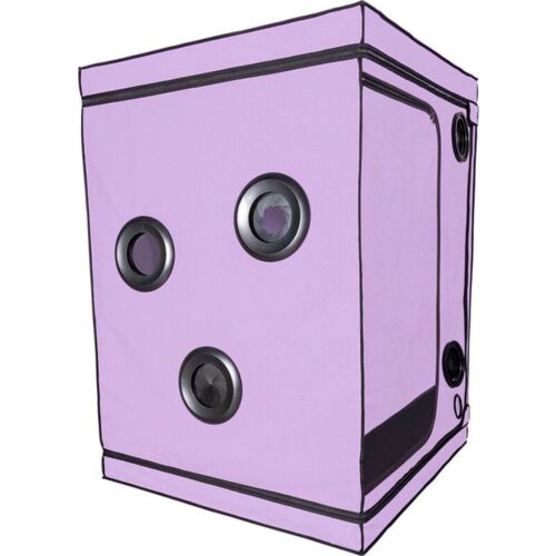 Cabina BDSM SECRET DOME SCANDALE με αξεσουάρ