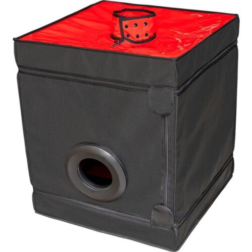 Cabina BDSM Secret Dome Bukkake για εμπειρίες αισθητικής