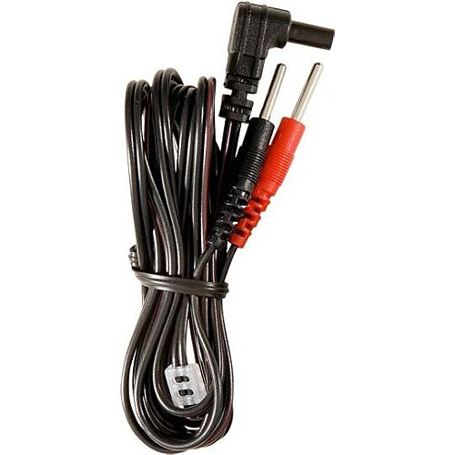 Καλώδιο Αντικατάστασης ElectraStim 2 x 2 mm