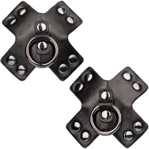 Πεζονέρες CalExotics Euphoria με Ανάγλυφο Σχεδιασμό