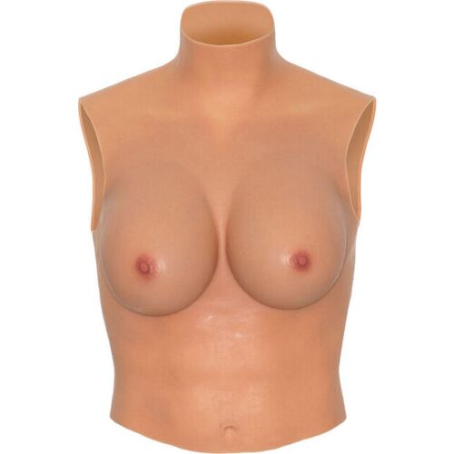 Εσώρουχο HIDDEN DESIRE ALTER EGO με Φυσική Εφαρμογή