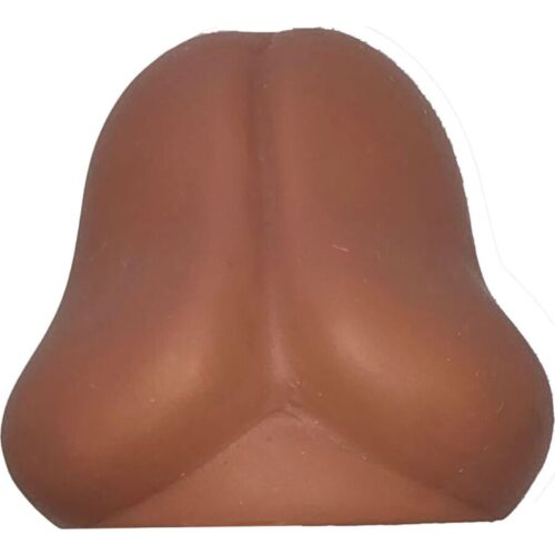 Κλωστή Αντιστρές Diablo Picante - Απάλλοντας το άγχος με χιούμορ