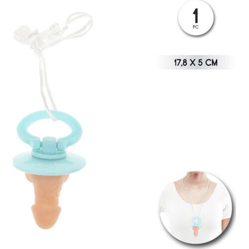 Σαπούνι Λάδι Diablo Picante για Γιορτές