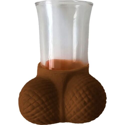 Βάσο Ποτού Diablo Picante για πάρτι και εκδηλώσεις