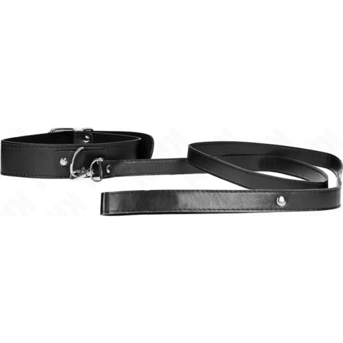 Λουρί Κολάρου KINK Adjustable 116 cm
