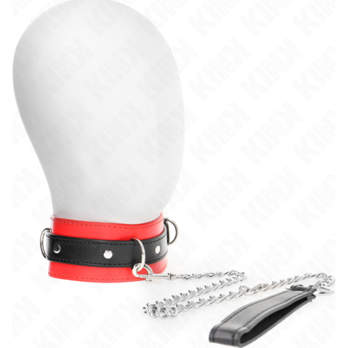 Κολάρο Collar KINK 65 cm με έλεγχο και κομψότητα