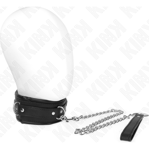 Κολάρο KINK με Ρυθμιζόμενη Ζώνη 65 εκ