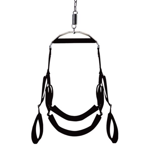 Κούνια Αγάπης Multi Joydivision για νέες ερωτικές θέσεις