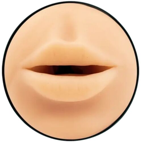 Αυνανιστήριο KIIROO Combo PowerBlow + Feel Stroker