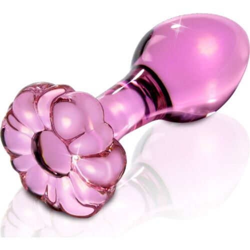 Μασάζ ICICLES Ν. 48 για Ερωτικό Παιχνίδι