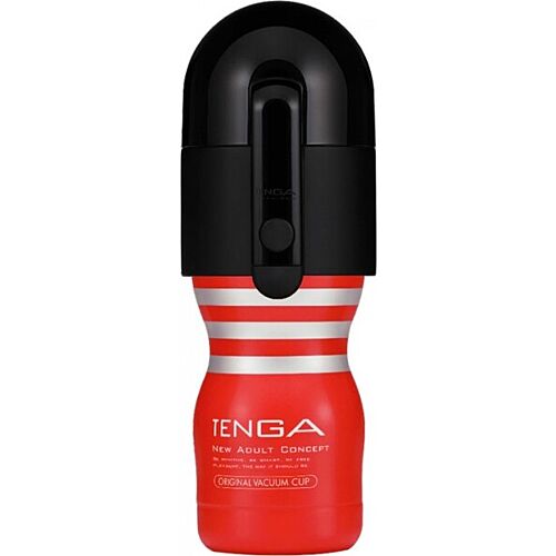 Αναρροφητής TENGA Vacuum Controller με 2 ρυθμίσεις