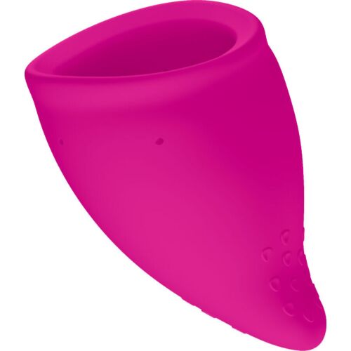 Κόπα Menstrual Fun Factory Fun Cup Talla A