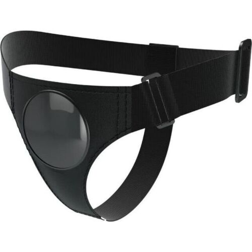 Πρόσδεση Pretty Love | Άνετη και αδιάκριτη ρύθμιση