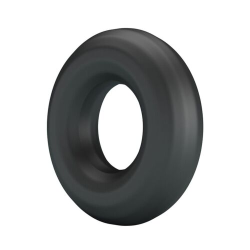 Δαχτυλίδι CRAZY BULL URBAN SUPER SOFT SILICONE