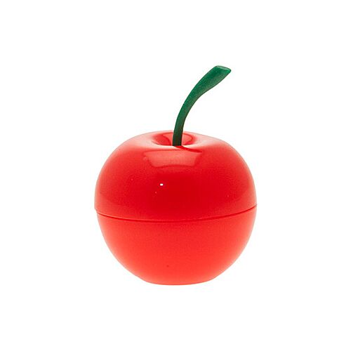 Κρέμα Διεγέρτης Exsens Crazy Love Cherry με γεύση κεράσι