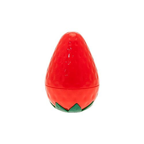 Κρέμα Διεγέρτη Exsens Oh My Strawberry με γεύση φράουλας