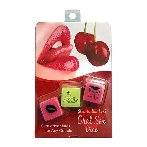 Παιχνίδι Ζαριών KHEPER GAMES για ζευγάρια