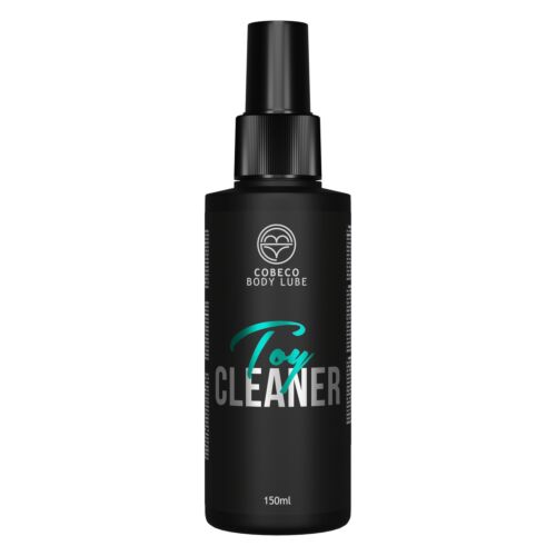 Καθαριστικό Cobeco 150ml