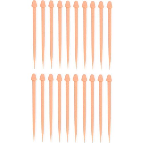 Παλικάρια Δημιουργικά για Διασκέδαση και Χιούμορ