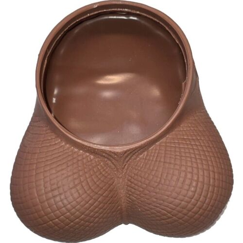 Επιτραπέζιο αξεσουάρ Διαβολος Χαρακτήρας