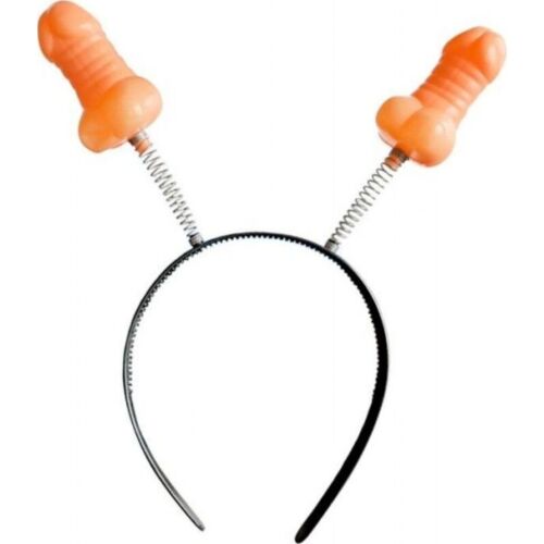 Διαδιαθέντα Διακοσμητικά Diablo Picante για Γιορτές