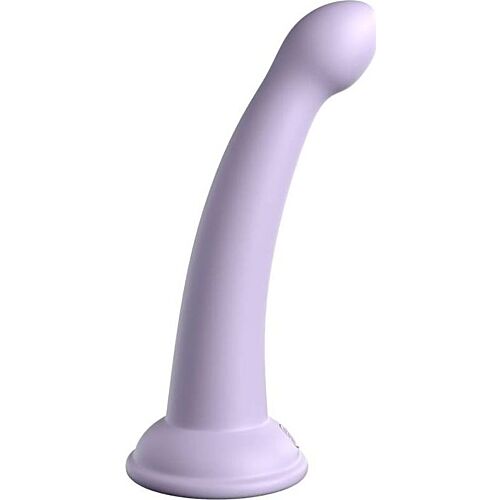 Δονητής DILLIO SECRET EXPLORER 15,24 CM