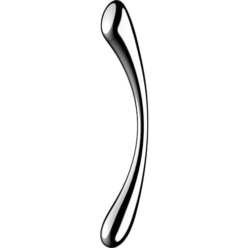 Ντίλντο Satisfyer Cosmic Crest 1 | Διπλής χρήσης