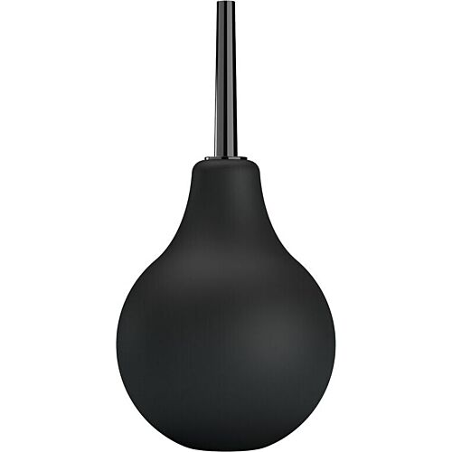 Αναλυτική Ντους MR PLAY PEAR - Ασφαλή και καθαρή εμπειρία