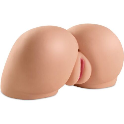 Αυνανιστήριο Extreme Toyz Fuck Me Silly με Φωνή