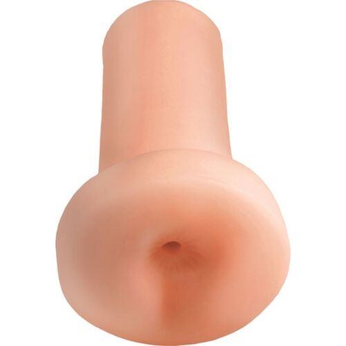 Αυνανιστήριο Fresh & Flirty Kit ρεαλιστικού σχεδιασμού