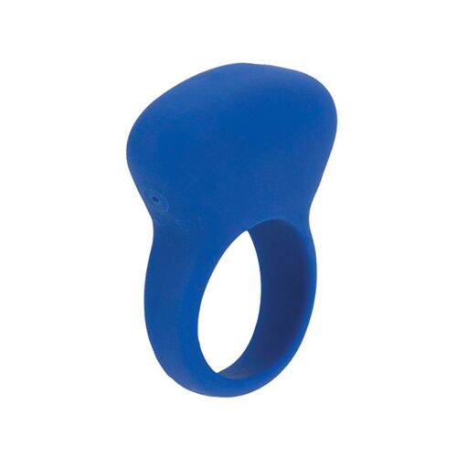 Δαχτυλίδι EGO BY JOPEN E2 με Επαναφορτιζόμενη Μπαταρία