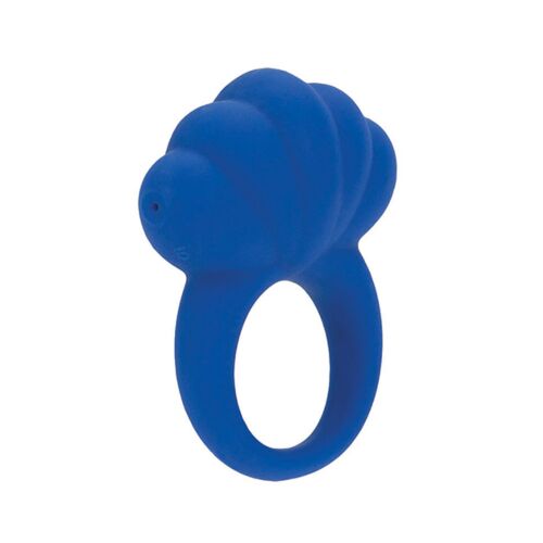 Δαχτυλίδι Calexotics EGO BY JOPEN E3 με δόνηση