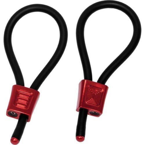 Ηλεκτρονικός Διεγέρτης Electrodo ElectraLoops Prestige