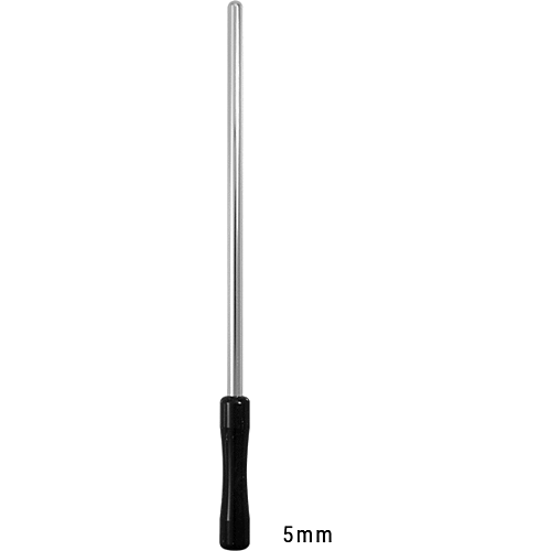Διλατήρας Ουρηθρικός ElectraStim 5 mm - Ηλεκτρική Διέγερση