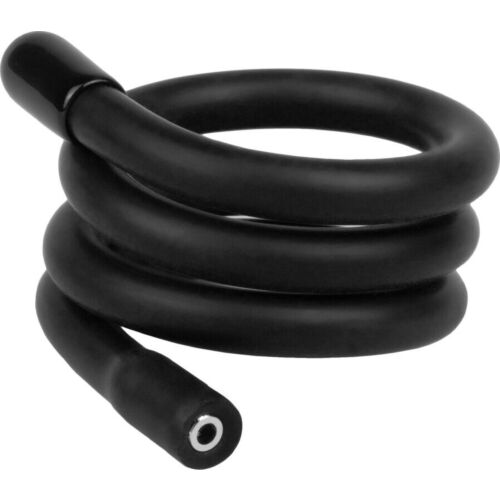 Ηλεκτρόδιο Ελέγχου ElectraStim Recoil για ηλεκτροδιέγερση