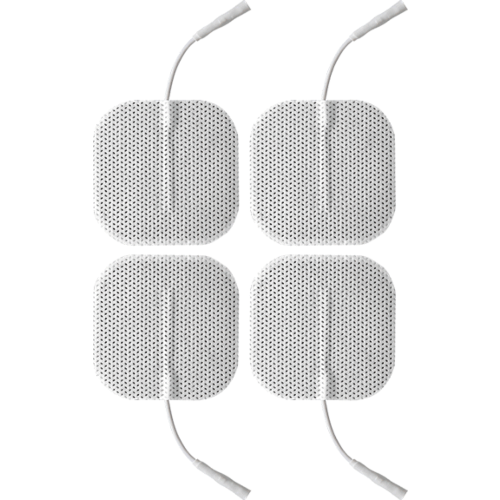 Ηλεκτροδιέγερση ElectraStim ElectraPads