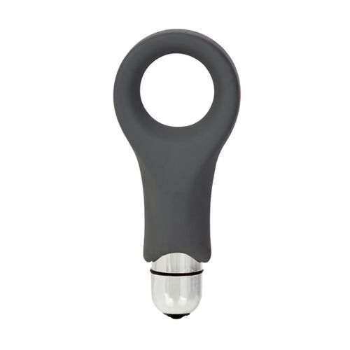 Δαχτυλίδι Calexotics Embrace για ζευγάρια