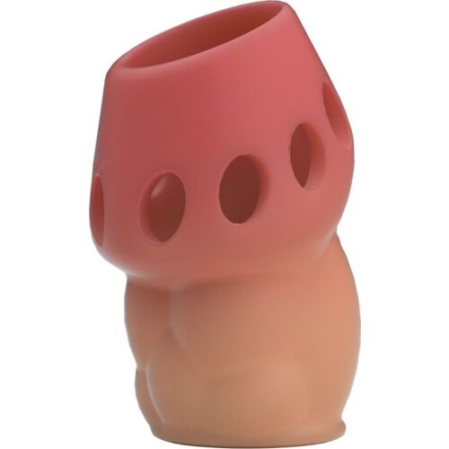 Θήκη Πέους Pretty Love Oscar για Προοδευτική Εκπαίδευση