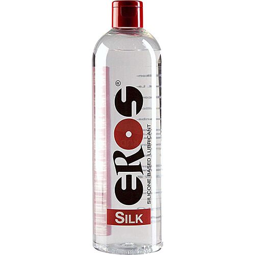 Λιπαντικό Eros 1000 ml με μαλακή και παρατεταμένη ολίσθηση