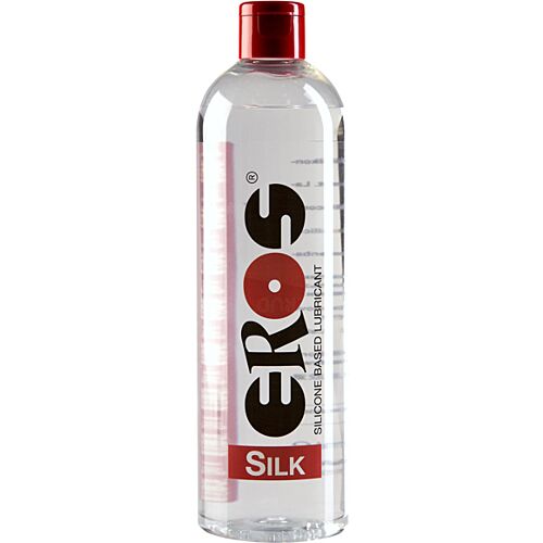 Λιπαντικό EROS Classic Line 500 ml με αδιάβροχη σύνθεση