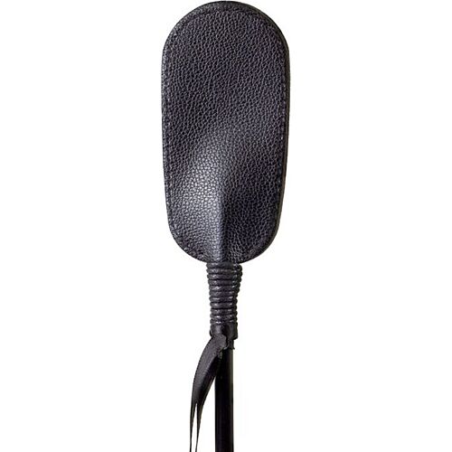 Χειροπέδες SECRETPLAY με πούπουλα